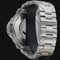 Montre Panerai Luminor Marina - Montre automatique homme 40 mm 58 Facettes MT40821
