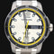 Montre Chopard Grand Prix de Monaco Historique - Montre automatique homme 44 mm 58 Facettes MT40947