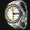 Montre Chopard Grand Prix de Monaco Historique - Montre automatique homme 44 mm 58 Facettes MT40947