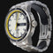 Montre Chopard Grand Prix de Monaco Historique - Montre automatique homme 44 mm 58 Facettes MT40947