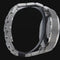 Montre Chopard Grand Prix de Monaco Historique - Montre automatique homme 44 mm 58 Facettes MT40947