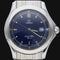Montre Omega Seamaster 120M - Montre homme quartz en acier 58 Facettes MT40569