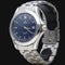 Montre Omega Seamaster 120M - Montre homme quartz en acier 58 Facettes MT40569