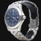 Montre Omega Seamaster 120M - Montre homme quartz en acier 58 Facettes MT40569