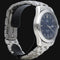Montre Omega Seamaster 120M - Montre homme quartz en acier 58 Facettes MT40569
