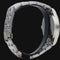 Montre Omega Seamaster 120M - Montre homme quartz en acier 58 Facettes MT40569