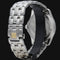 Montre Omega Seamaster 120M - Montre homme quartz en acier 58 Facettes MT40569