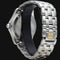 Montre Omega Seamaster 120M - Montre homme quartz en acier 58 Facettes MT40569