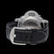 Montre Panerai Luminor Marina 1950 3 Days - Montre homme 42 mm acier 58 Facettes MT41106
