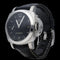 Montre Panerai Luminor Marina 1950 3 Days - Montre homme 42 mm acier 58 Facettes MT41106