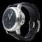 Montre Panerai Luminor Marina 1950 3 Days - Montre homme 42 mm acier 58 Facettes MT41106