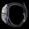 Montre Panerai Luminor Marina 1950 3 Days - Montre homme 42 mm acier 58 Facettes MT41106