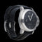 Montre Panerai Luminor Marina 1950 3 Days - Montre homme 42 mm acier 58 Facettes MT41106