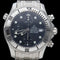Montre Omega Seamaster Diver 300M Chronograph - Montre automatique homme en acier 58 Facettes MT41365