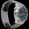 Montre Omega Seamaster Diver 300M Chronograph - Montre automatique homme en acier 58 Facettes MT41365