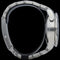 Montre Omega Seamaster Diver 300M Chronograph - Montre automatique homme en acier 58 Facettes MT41365