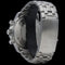 Montre Omega Seamaster Diver 300M Chronograph - Montre automatique homme en acier 58 Facettes MT41365