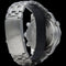 Montre Omega Seamaster Diver 300M Chronograph - Montre automatique homme en acier 58 Facettes MT41365