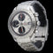 Montre Omega Speedmaster - Montre Date homme en acier 58 Facettes MT40435