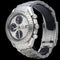 Montre Omega Speedmaster - Montre Date homme en acier 58 Facettes MT40435