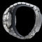 Montre Omega Speedmaster - Montre Date homme en acier 58 Facettes MT40435