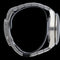 Montre Omega Speedmaster - Montre Date homme en acier 58 Facettes MT40435