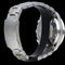 Montre Omega Speedmaster - Montre Date homme en acier 58 Facettes MT40435