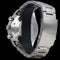 Montre Omega Speedmaster - Montre Date homme en acier 58 Facettes MT40435