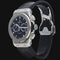 Montre Hublot Classic Fusion - Montre chronographe 42 mm en titane 58 Facettes MT41063