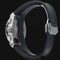 Montre Hublot Classic Fusion - Montre chronographe 42 mm en titane 58 Facettes MT41063