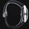 Montre Hublot Classic Fusion - Montre chronographe 42 mm en titane 58 Facettes MT41063