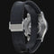 Montre Hublot Classic Fusion - Montre chronographe 42 mm en titane 58 Facettes MT41063