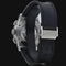 Montre Hublot Classic Fusion - Montre chronographe 42 mm en titane 58 Facettes MT41063