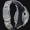 Montre Breitling Superocean - Montre chronographe automatique 42 mm en acier 58 Facettes MT41002
