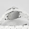 Montre CHANEL- J12 - Montre en céramique blanche. 58 Facettes 250278