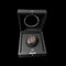 Montre Hublot King Power Red Devil Manchester United - Montre édition limitée 500 pièces 58 Facettes MT41082
