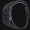 Montre Hublot King Power Red Devil Manchester United - Montre édition limitée 500 pièces 58 Facettes MT41082
