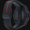 Montre Hublot King Power Red Devil Manchester United - Montre édition limitée 500 pièces 58 Facettes MT41082