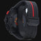 Montre Hublot King Power Red Devil Manchester United - Montre édition limitée 500 pièces 58 Facettes MT41082