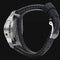 Montre Panerai Luminor Base - Montre homme en acier 44 mm 58 Facettes MT41109