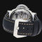 Montre Panerai Luminor Base - Montre homme en acier 44 mm 58 Facettes MT41109