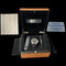 Montre Panerai Luminor Base - Montre homme en acier 44 mm 58 Facettes MT41109