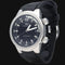 Montre IWC Aquatimer - Montre automatique homme en acier 42 mm 58 Facettes MT40936