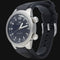 Montre IWC Aquatimer - Montre automatique homme en acier 42 mm 58 Facettes MT40936