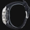 Montre IWC Aquatimer - Montre automatique homme en acier 42 mm 58 Facettes MT40936