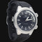 Montre IWC Aquatimer - Montre automatique homme en acier 42 mm 58 Facettes MT40936