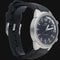 Montre IWC Aquatimer - Montre automatique homme en acier 42 mm 58 Facettes MT40936