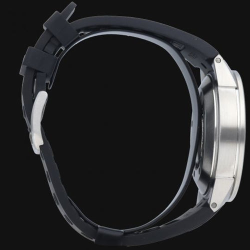 Montre IWC Aquatimer - Montre automatique homme en acier 42 mm 58 Facettes MT40936
