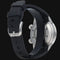 Montre IWC Aquatimer - Montre automatique homme en acier 42 mm 58 Facettes MT40936