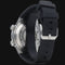 Montre IWC Aquatimer - Montre automatique homme en acier 42 mm 58 Facettes MT40936